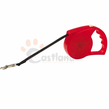 Pets Accessories:Retractable leads