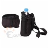 Practical bag for water