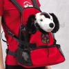 Dog carry bag