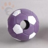 Rubber toy - sport balls