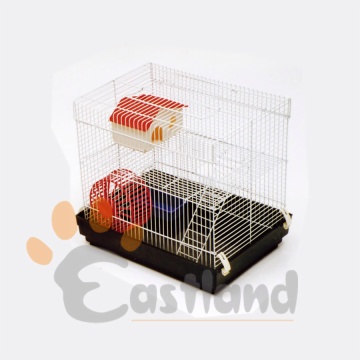 Small animal cages
